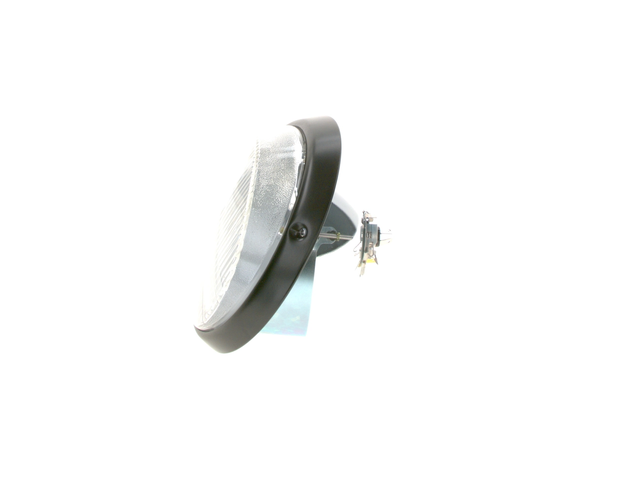 Compre 0301800103 Bosch Lâmpada-luz esquerda/direita