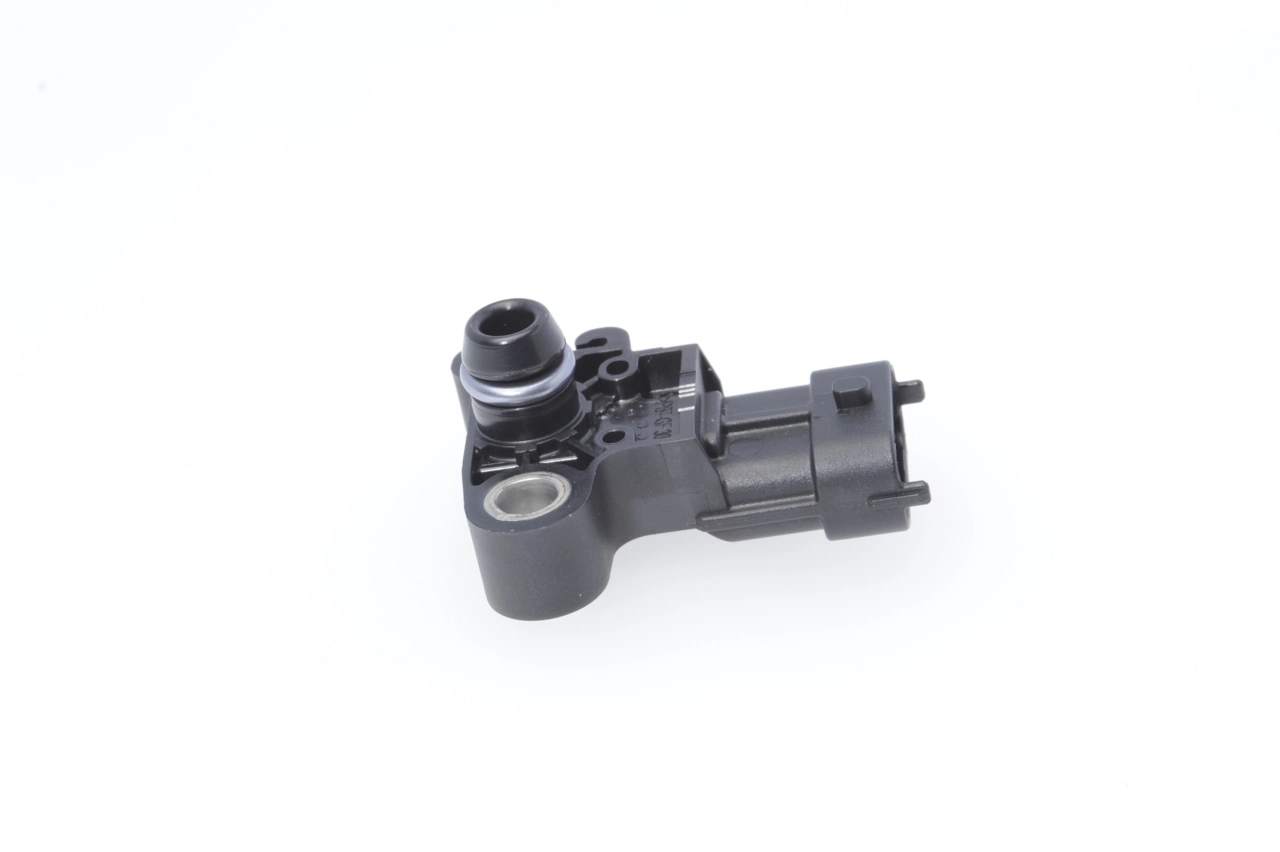 Sensor de pressão no coletor de admissão, MAP 0261230308 Bosch