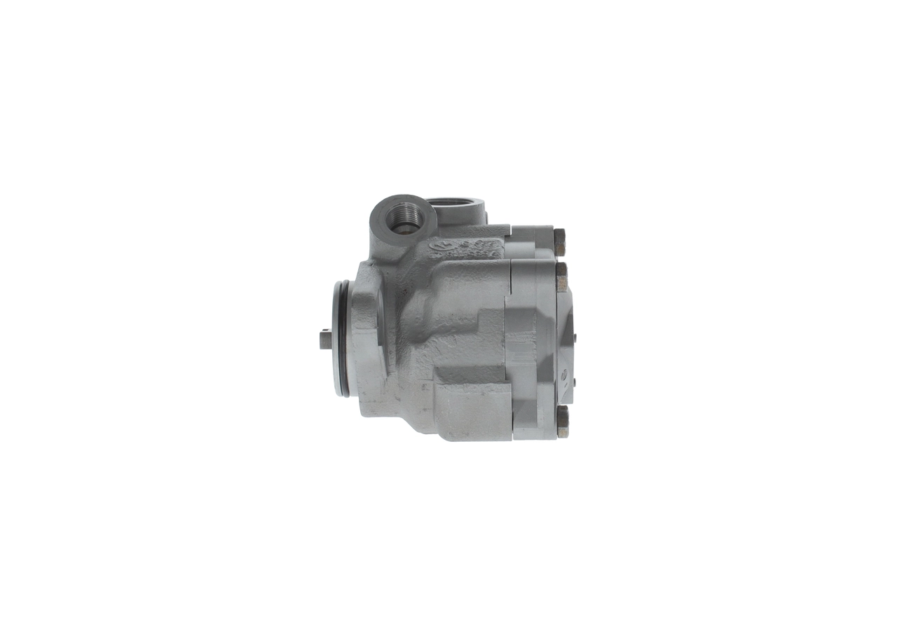1987302091 Bosch