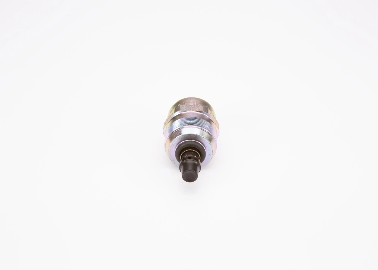 Compre F002D13641 Bosch Válvula da Bomba de Combustível de Pressão Alta de corte de combustível (diesel-stop)
