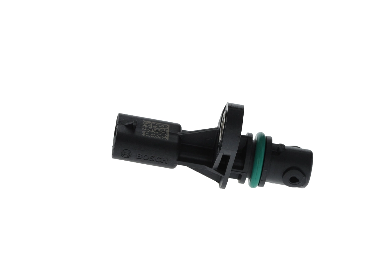 Sensor de posição da árvore distribuidora 023210350C Bosch