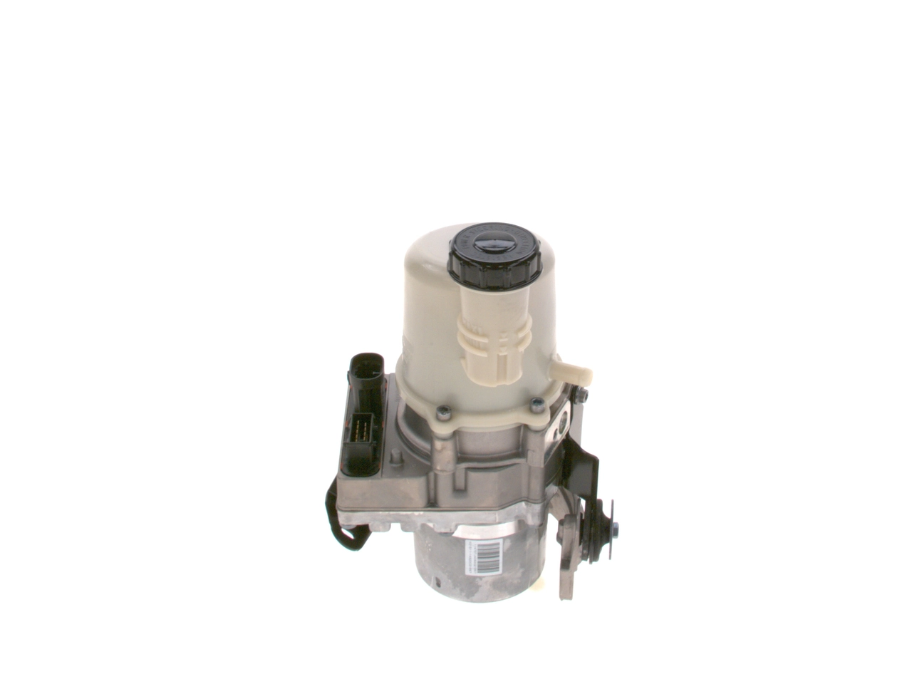 Bomba da Direção hidrâulica assistida Bosch KS00910102 preço, a partir de 173,66 USD