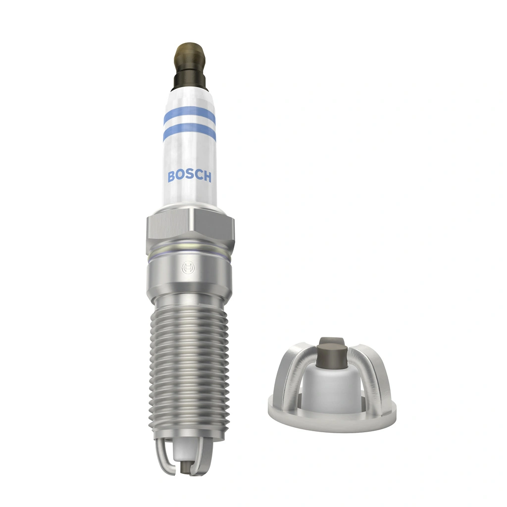  Bosch 0242229661
