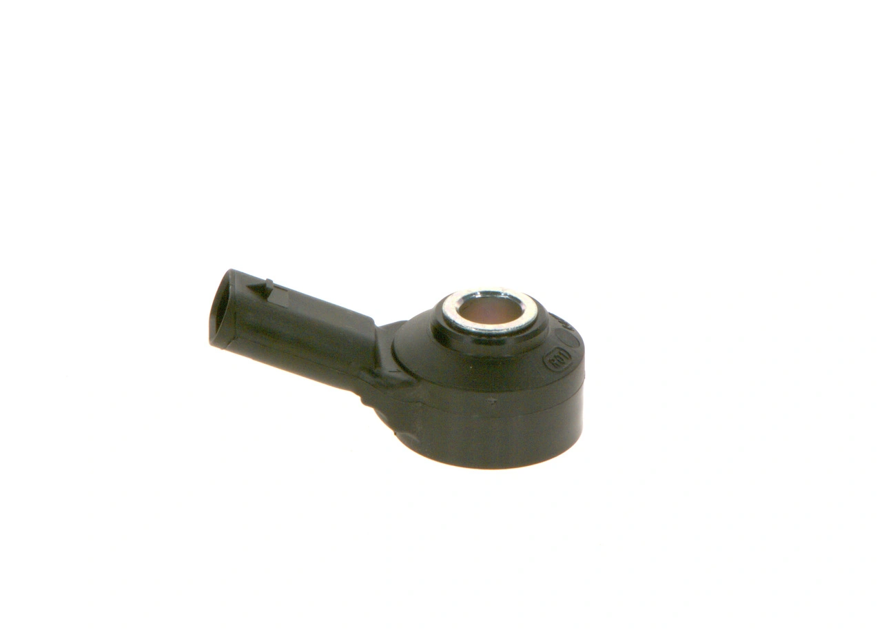 Sensor de detonação para Volvo XC90 II 256