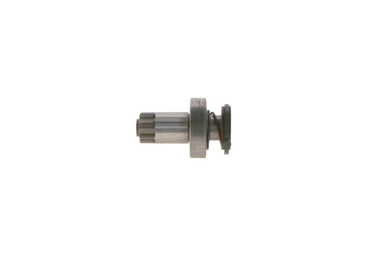 Compre 1006209782 Bosch Roda-livre do motor de arranco