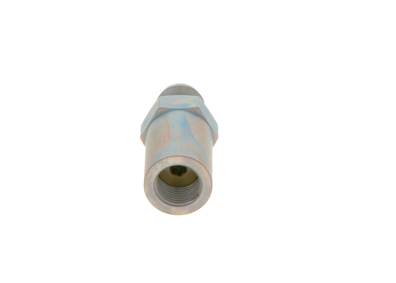 Válvula de regulação de pressão (válvula de redução da Bomba de Combustível de Pressão Alta) Common-Rail-System Bosch 1110010030 preço, a partir de 152,89 USD
