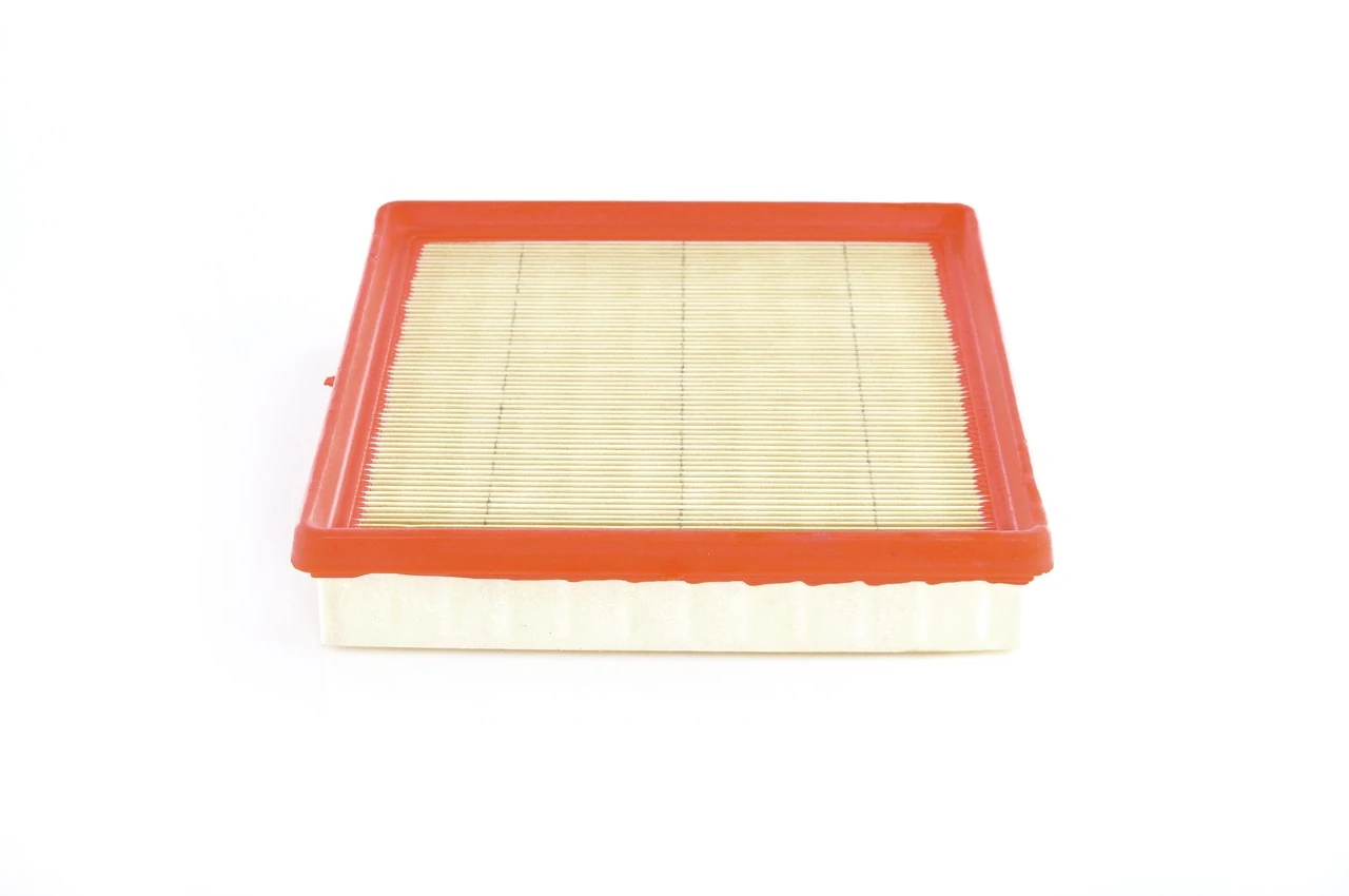 Filtro de ar Bosch F026400581 preço, a partir de 9,13 USD
