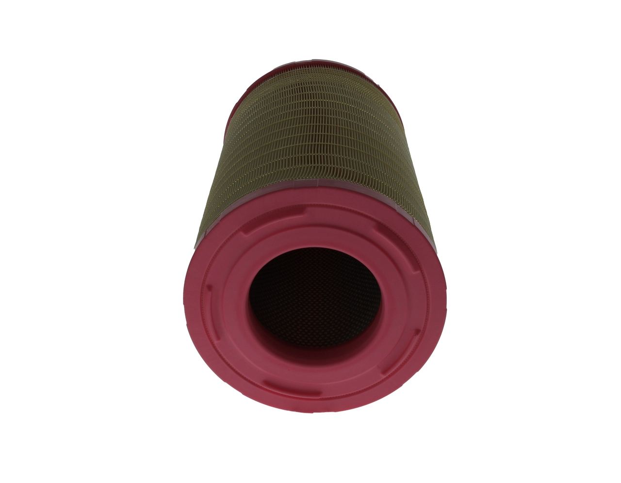 Filtro de ar Bosch F026400256 preço, a partir de 63,10 USD