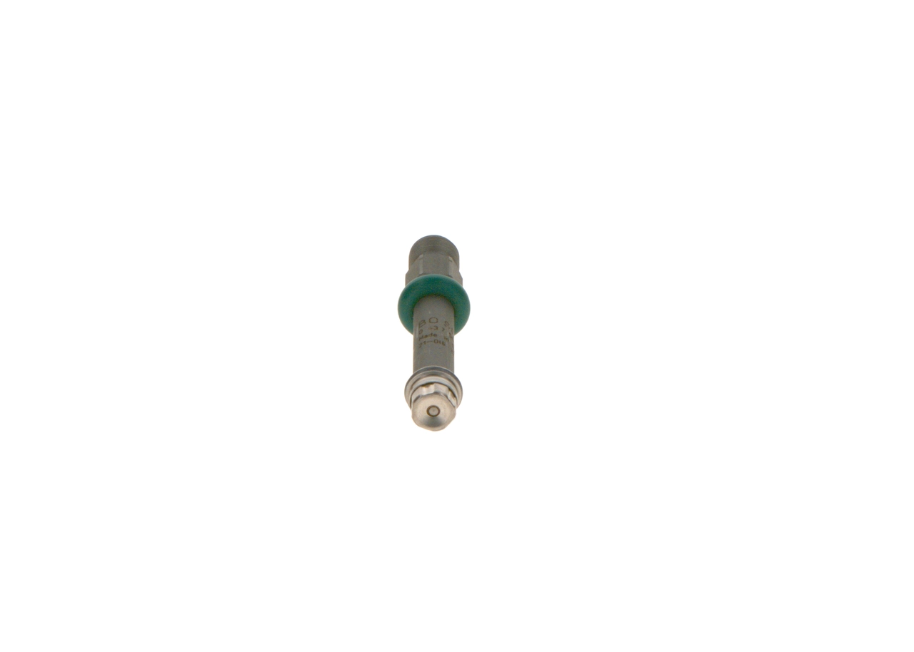 Compre 0437502045 Bosch Injetor de injeção de combustível