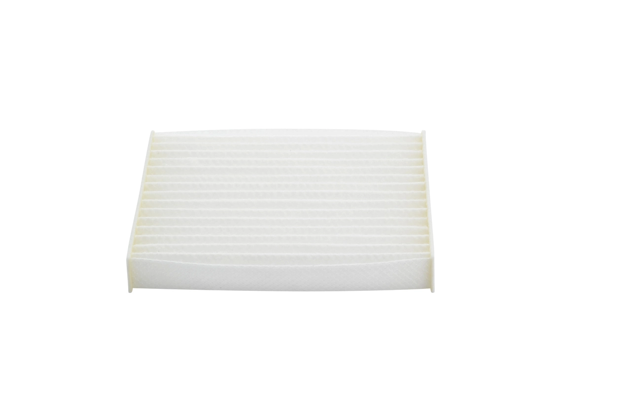 Compre 1987432190 Bosch Filtro de salão