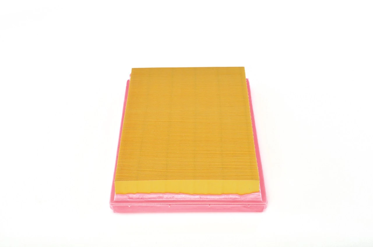 Compre 1457433066 Bosch Filtro de ar