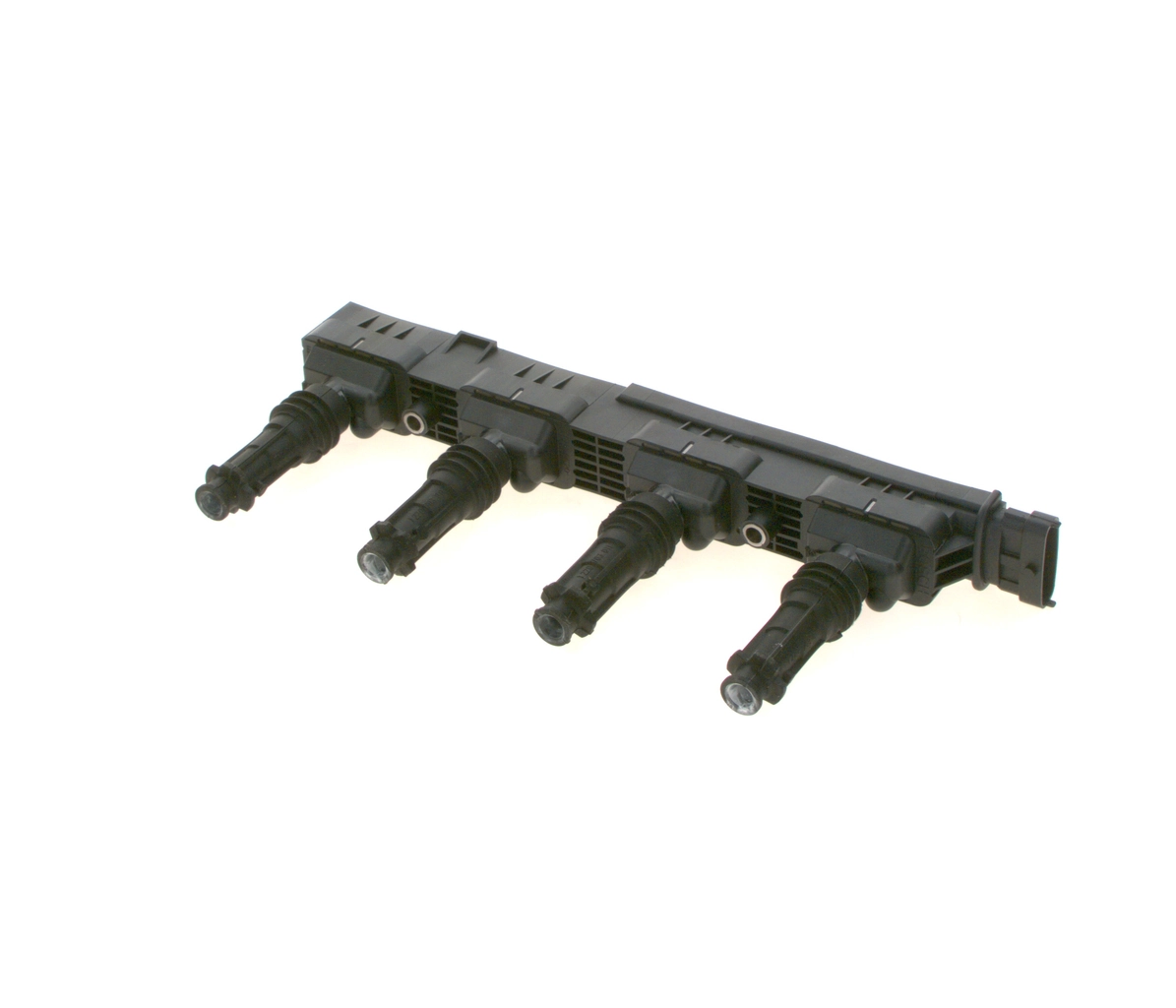 Bobina de ignição Bosch 0221503472 preço, a partir de 55,96 USD