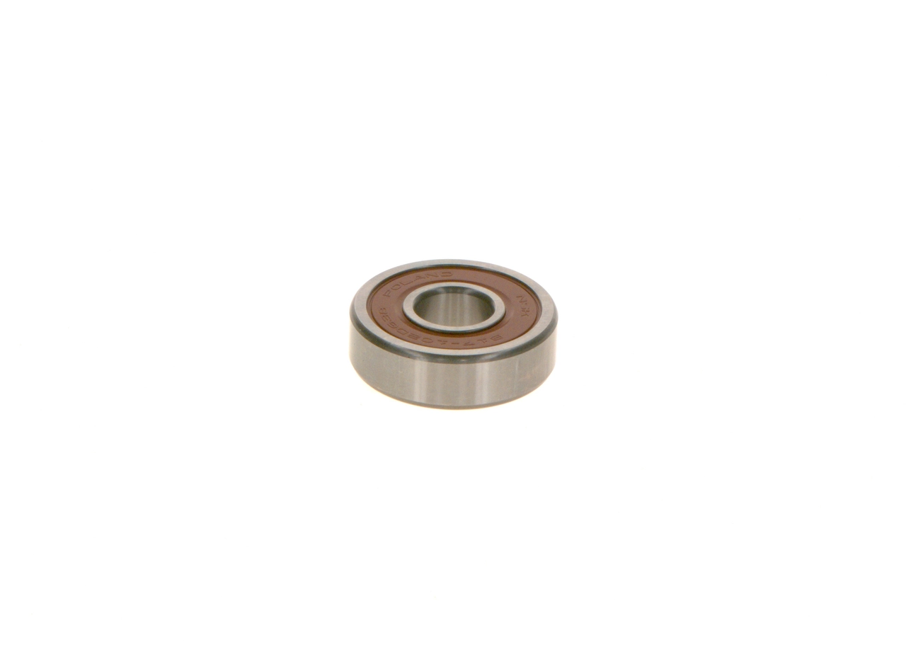Rolamento do gerador Bosch 1120905533 preço, a partir de 7,74 USD