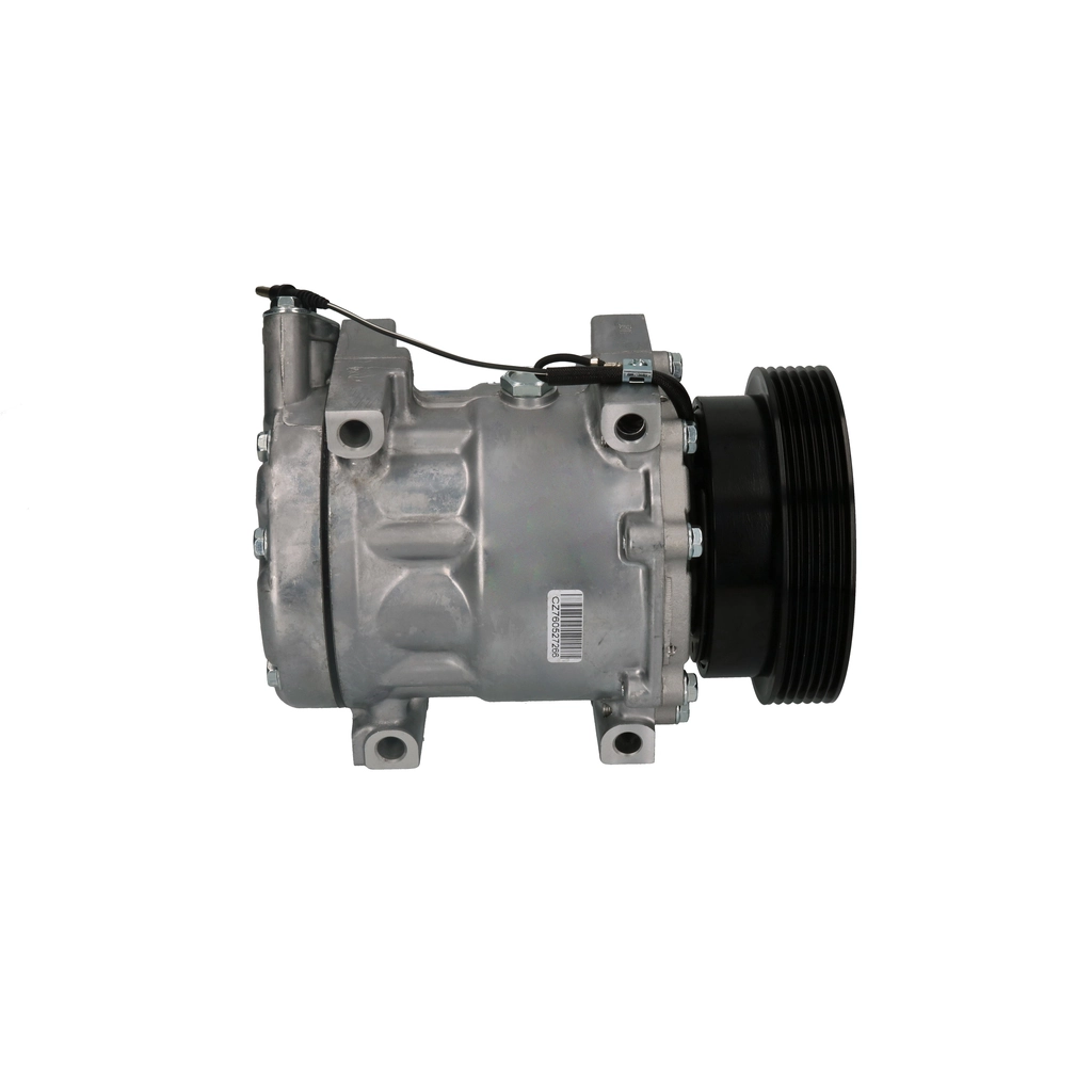 Compre 1986AD1058 Bosch Compressor de aparelho de ar condicionado