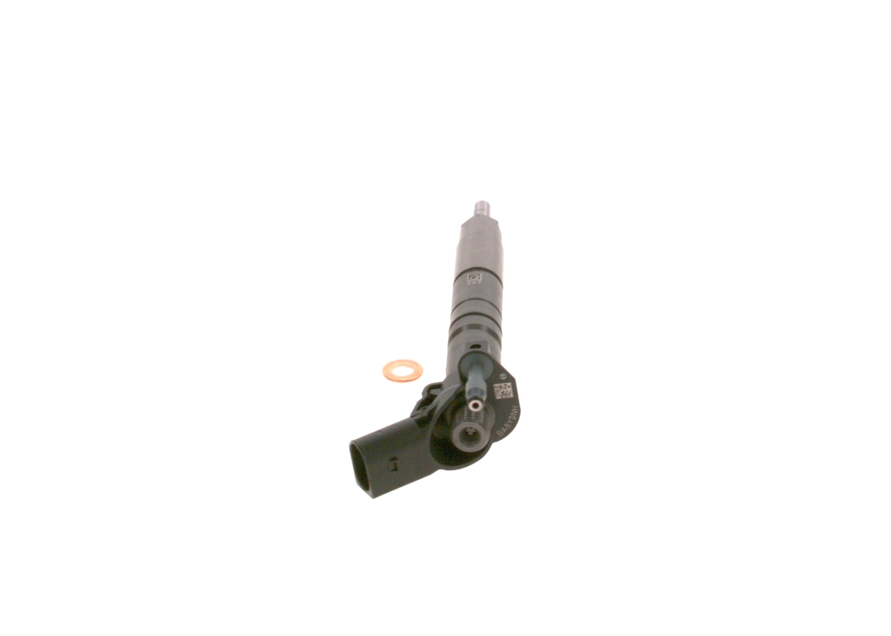 0986435406 Bosch Injetor de injeção de combustível
