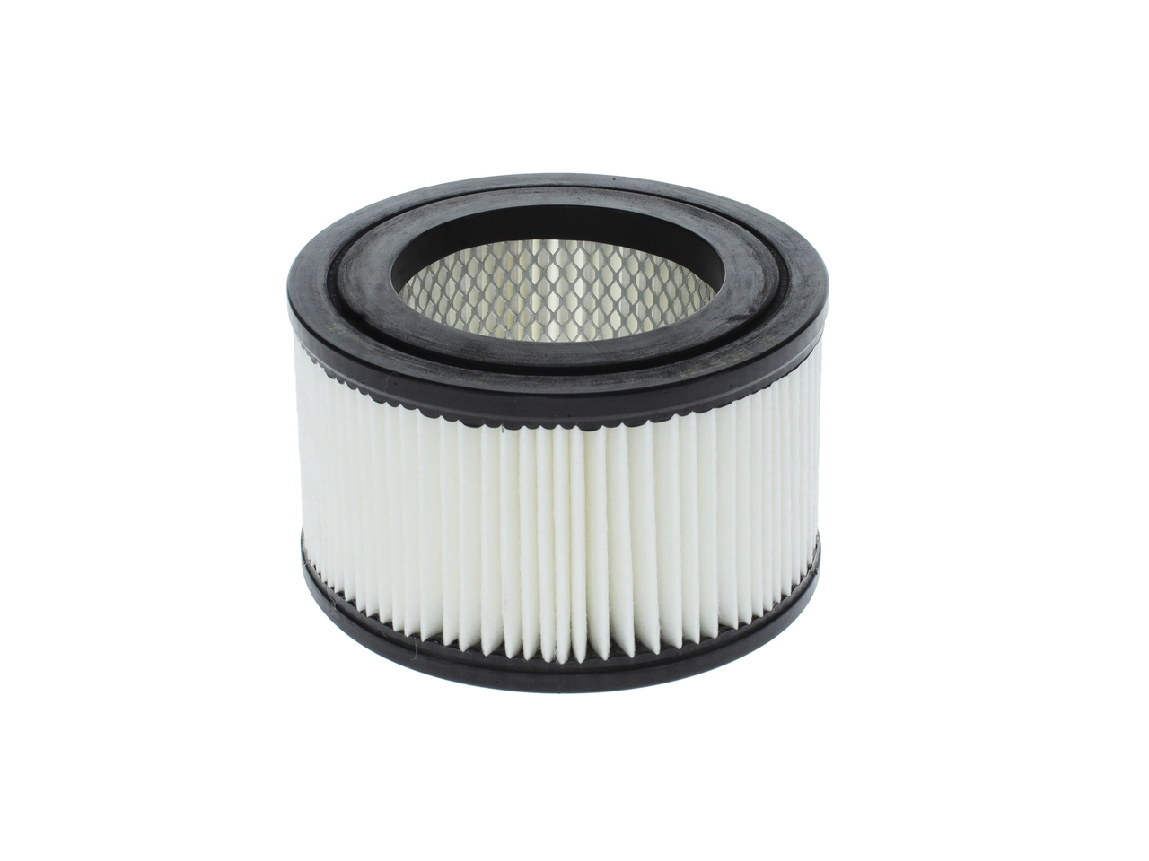 Filtro de ar F026400621 Bosch