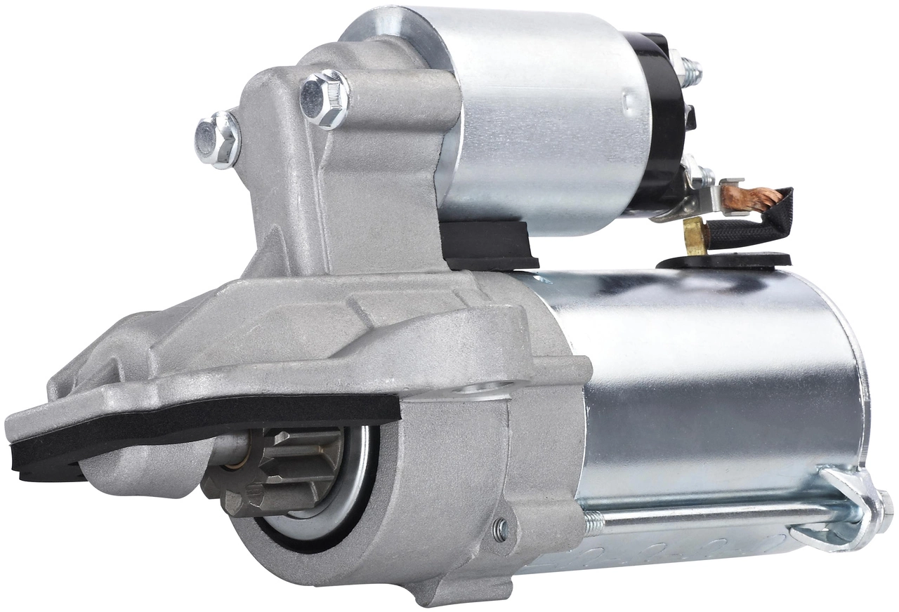 Limpa-pára-brisas do pára-brisas de condutor Bosch 3397011402 preço, a partir de 8,75 USD