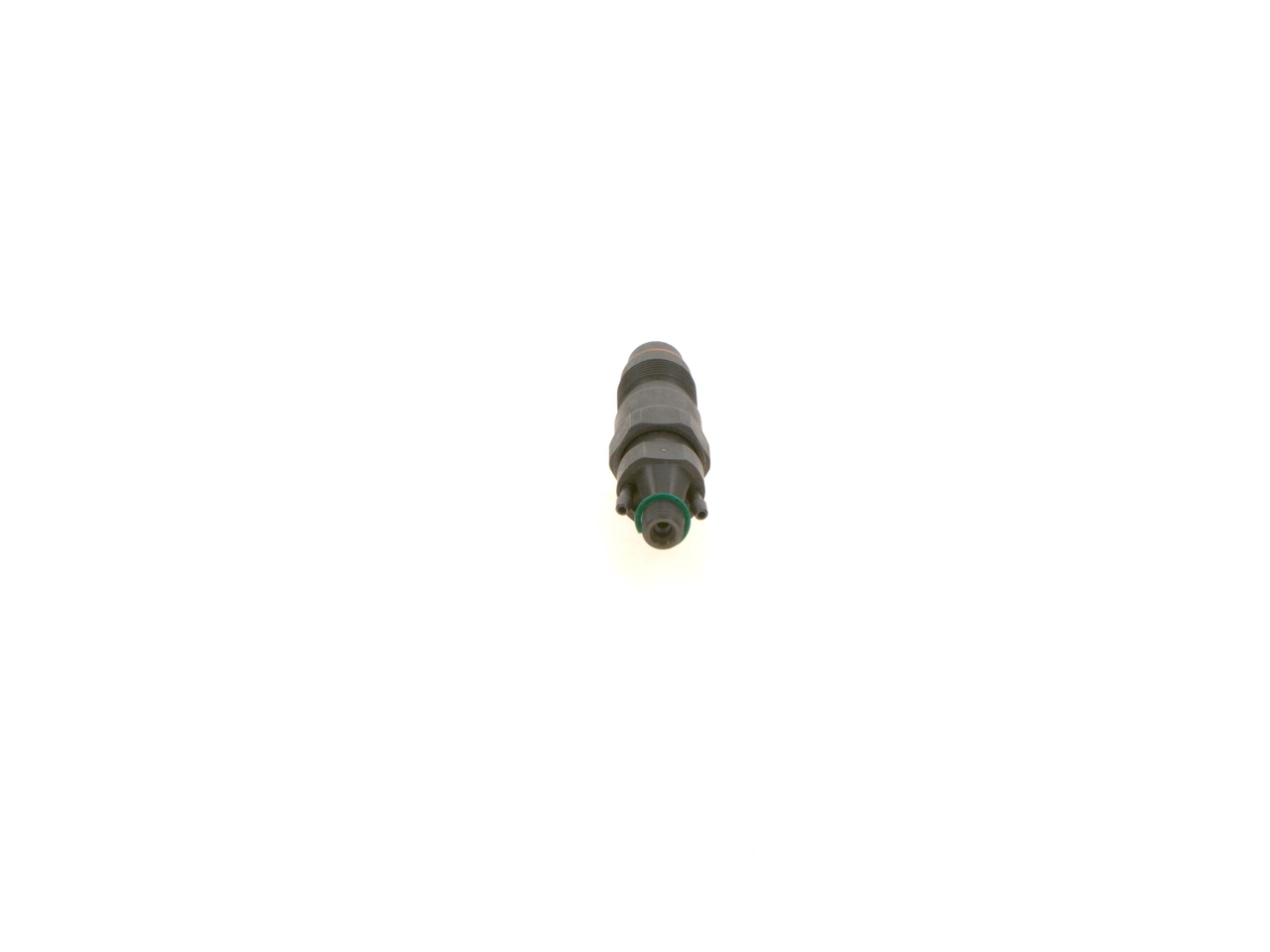 0432217223 Bosch Injetor de injeção de combustível