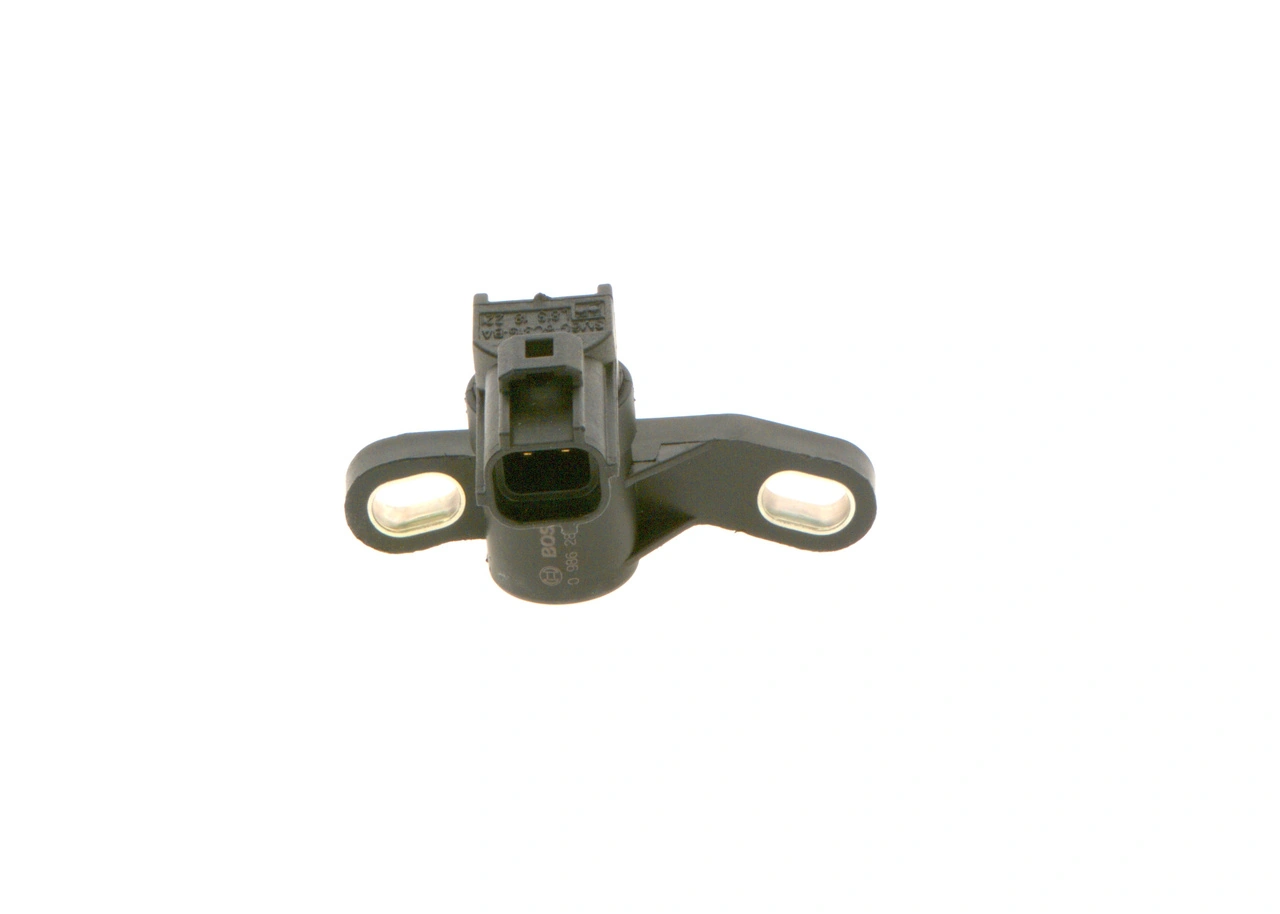 Sensor de posição (de revoluções) de cambota Bosch 0986280479 preço, a partir de 30,13 USD