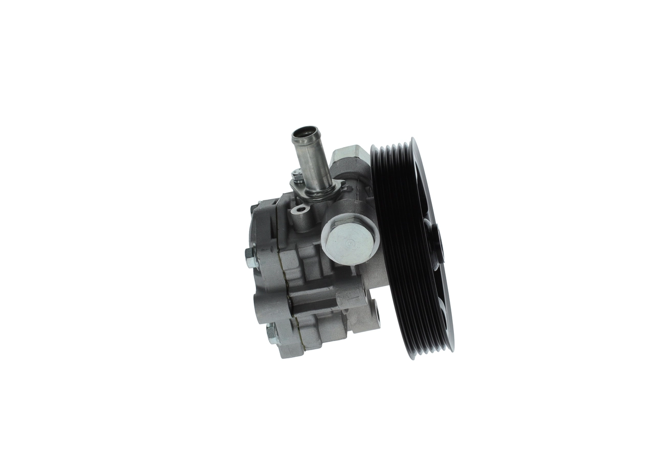 KS02000035 Bosch