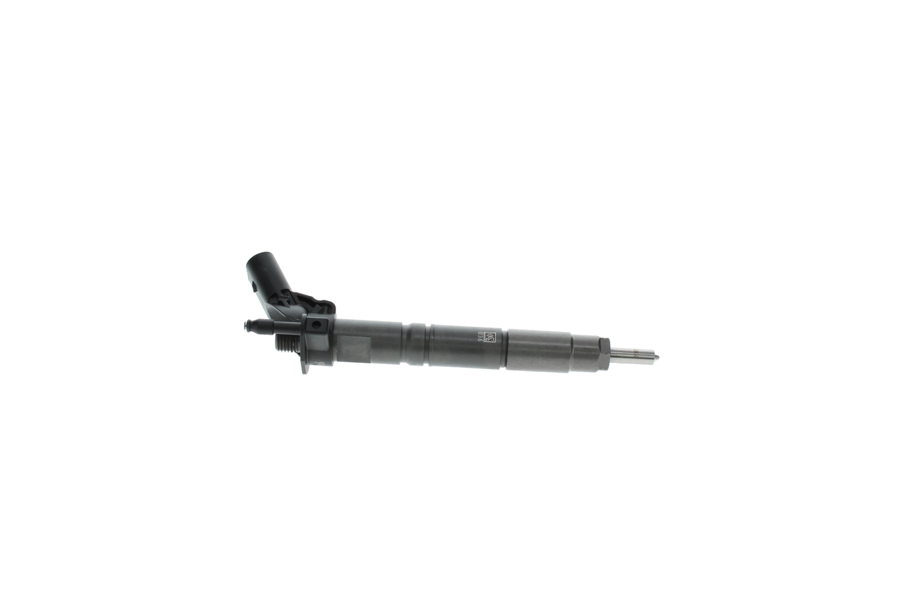 Compre 0445115063 Bosch Injetor de injeção de combustível