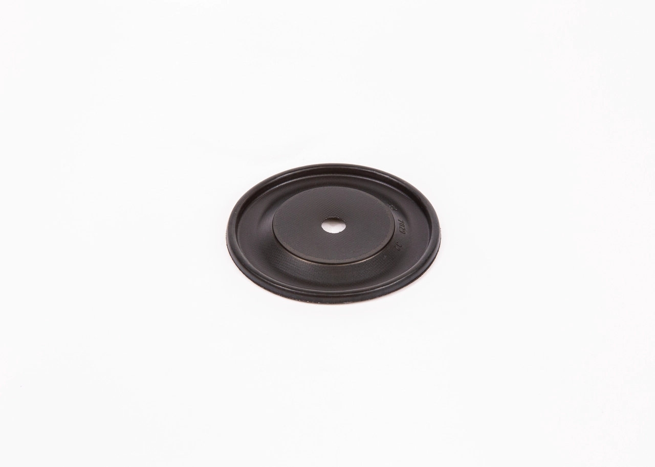 Compre 2420503017 Bosch Kit de reparação da Bomba de Combustível de Pressão Alta