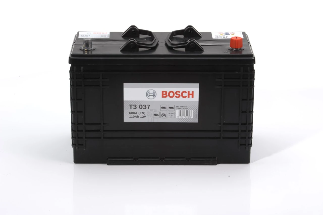 Bateria recarregável (PILHA) Bosch 0092T30370 preço, a partir de 171,14 USD