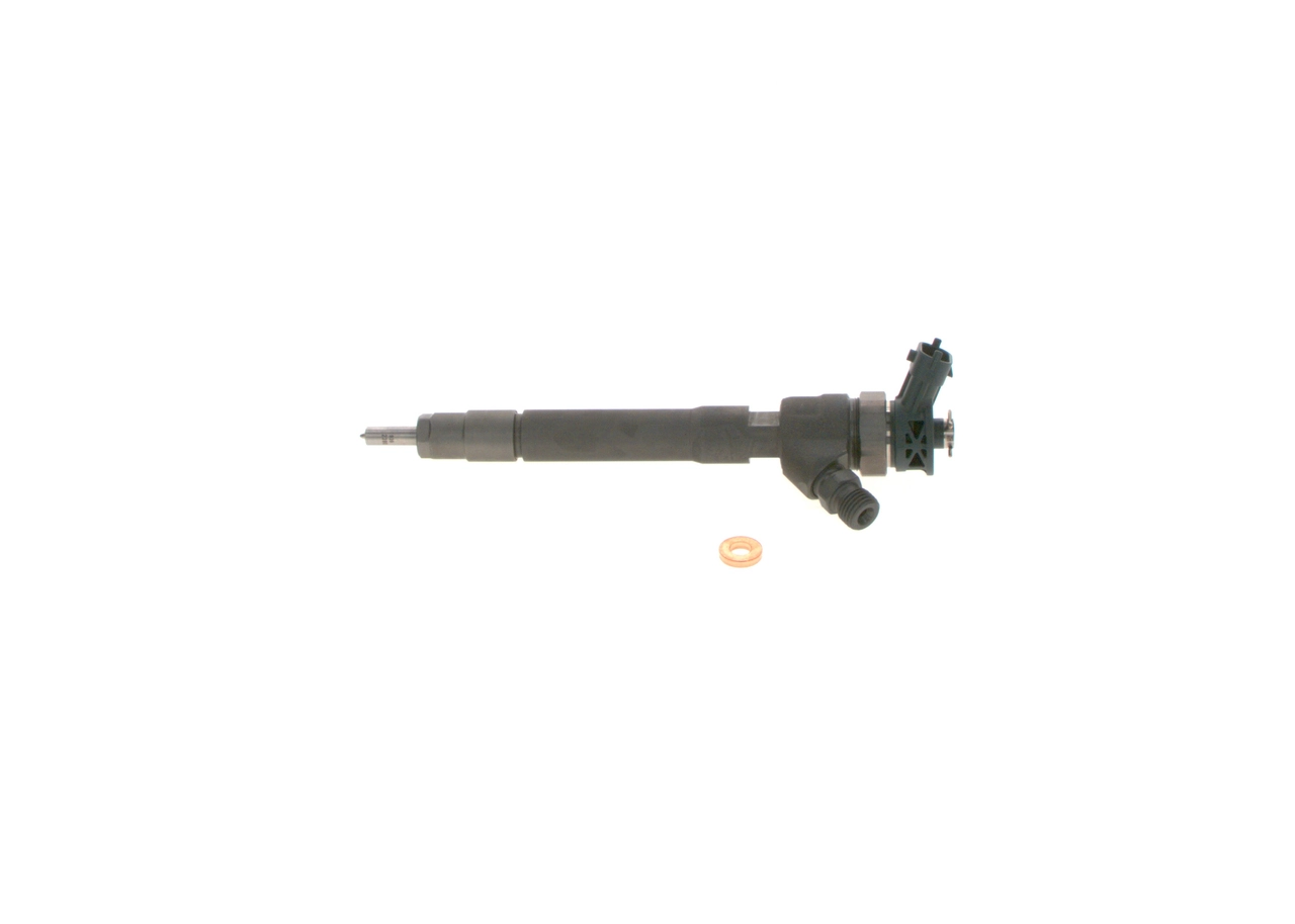 Compre 445110546 Bosch Injetor de injeção de combustível