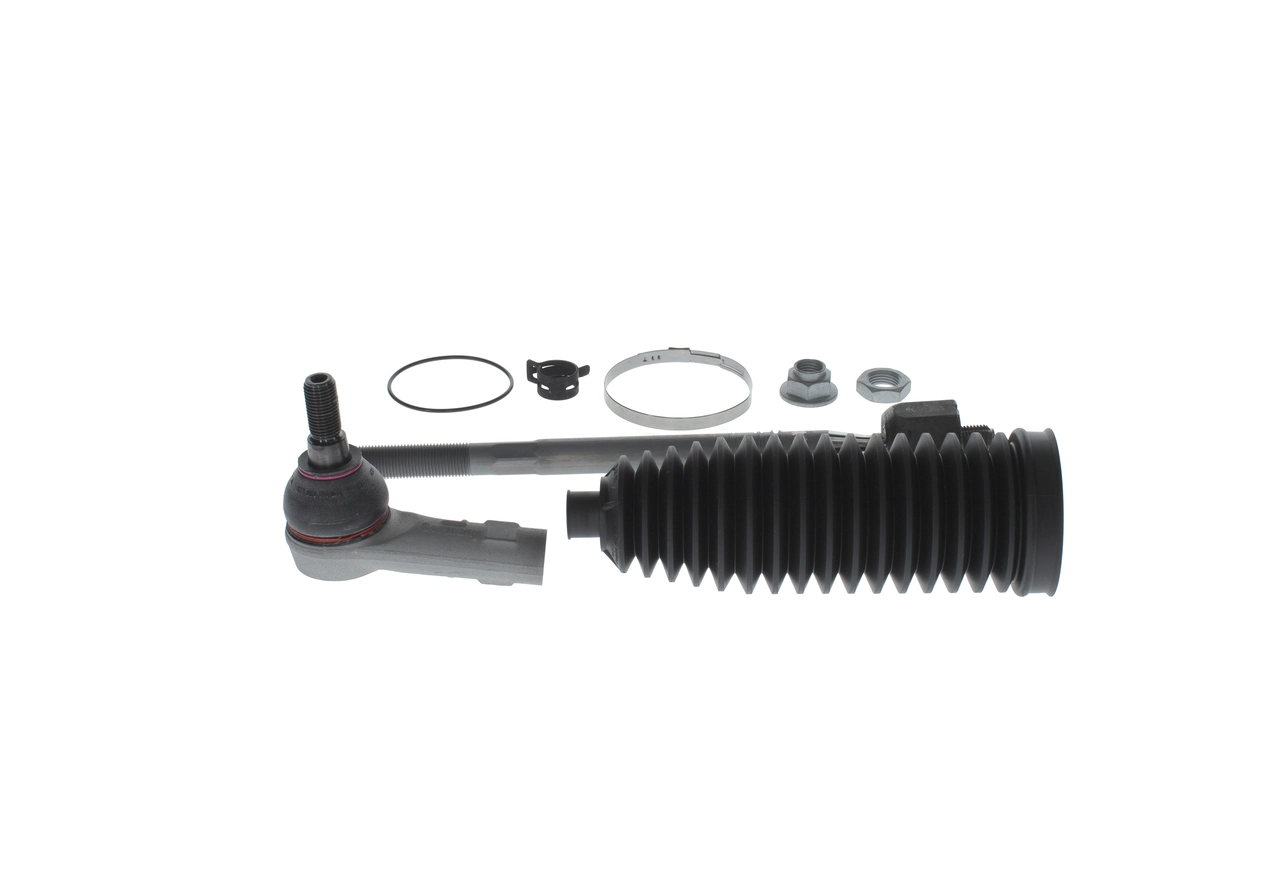 Válvula de regulação de pressão (válvula de redução da Bomba de Combustível de Pressão Alta) Common-Rail-System DAF 1638153 preço, a partir de 38,50 USD