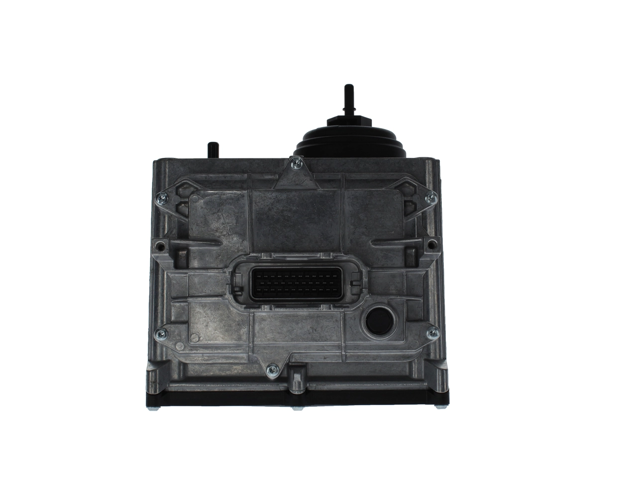 Bomba AD BLUE Bosch 098644D106 preço, a partir de 625,95 USD