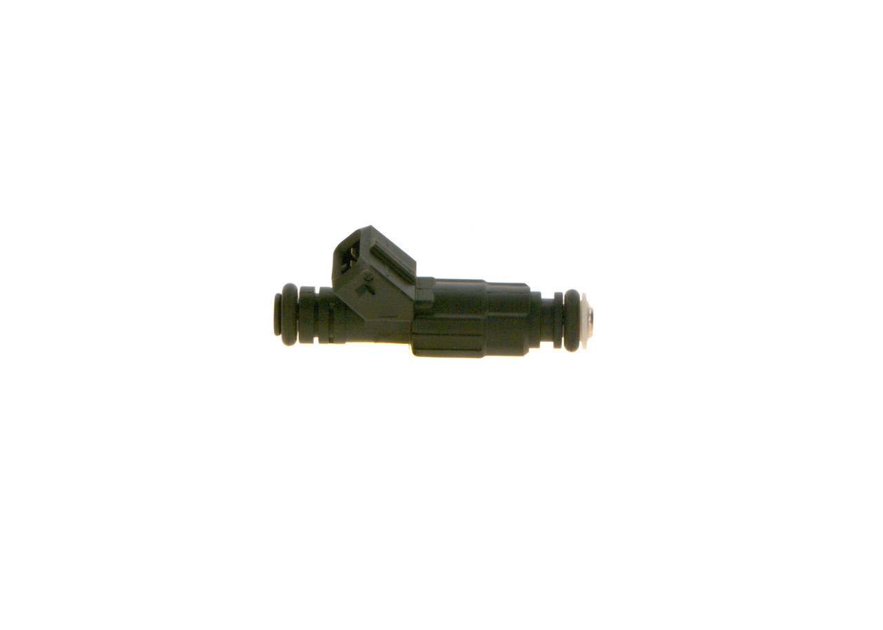 Injetor de injeção de combustível Bosch 0280155884 preço, a partir de 56,18 USD