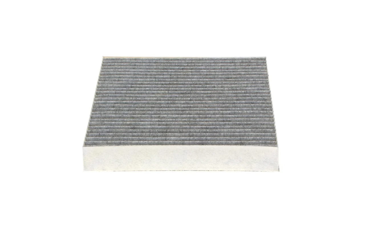 Filtro de salão Bosch 1987432416 preço, a partir de 11,01 USD