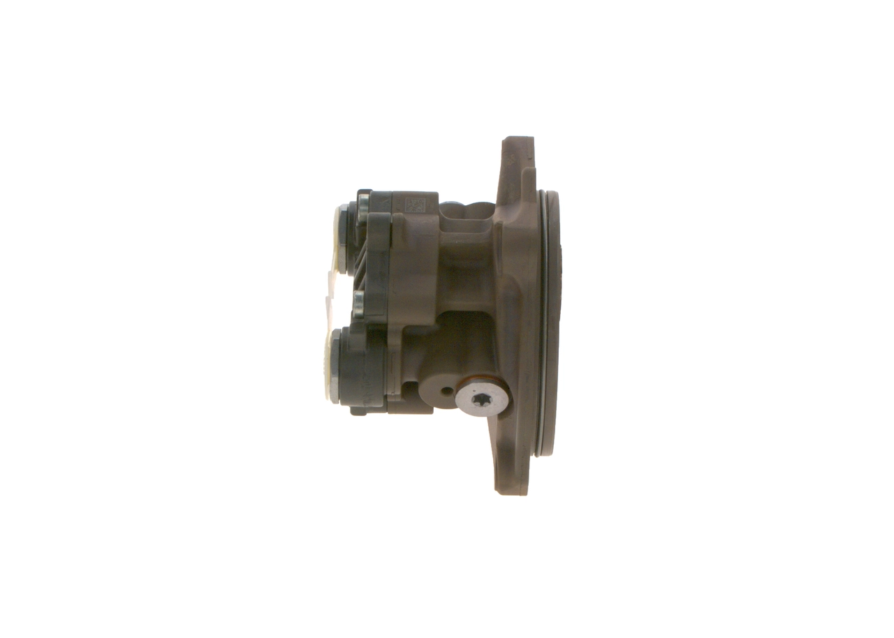 0440020028 Bosch