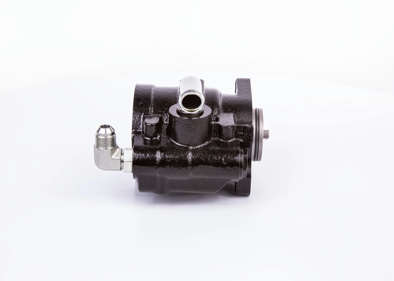 1987435609 Bosch