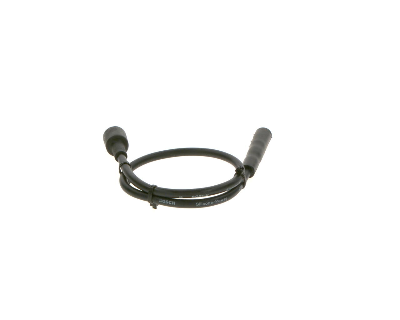 Compre RCST405 NGK Fios de alta voltagem, kit