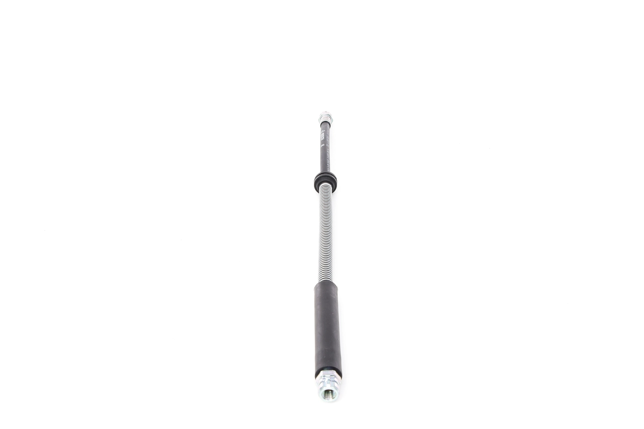Compre 1987481A05 Bosch Mangueira do freio dianteira