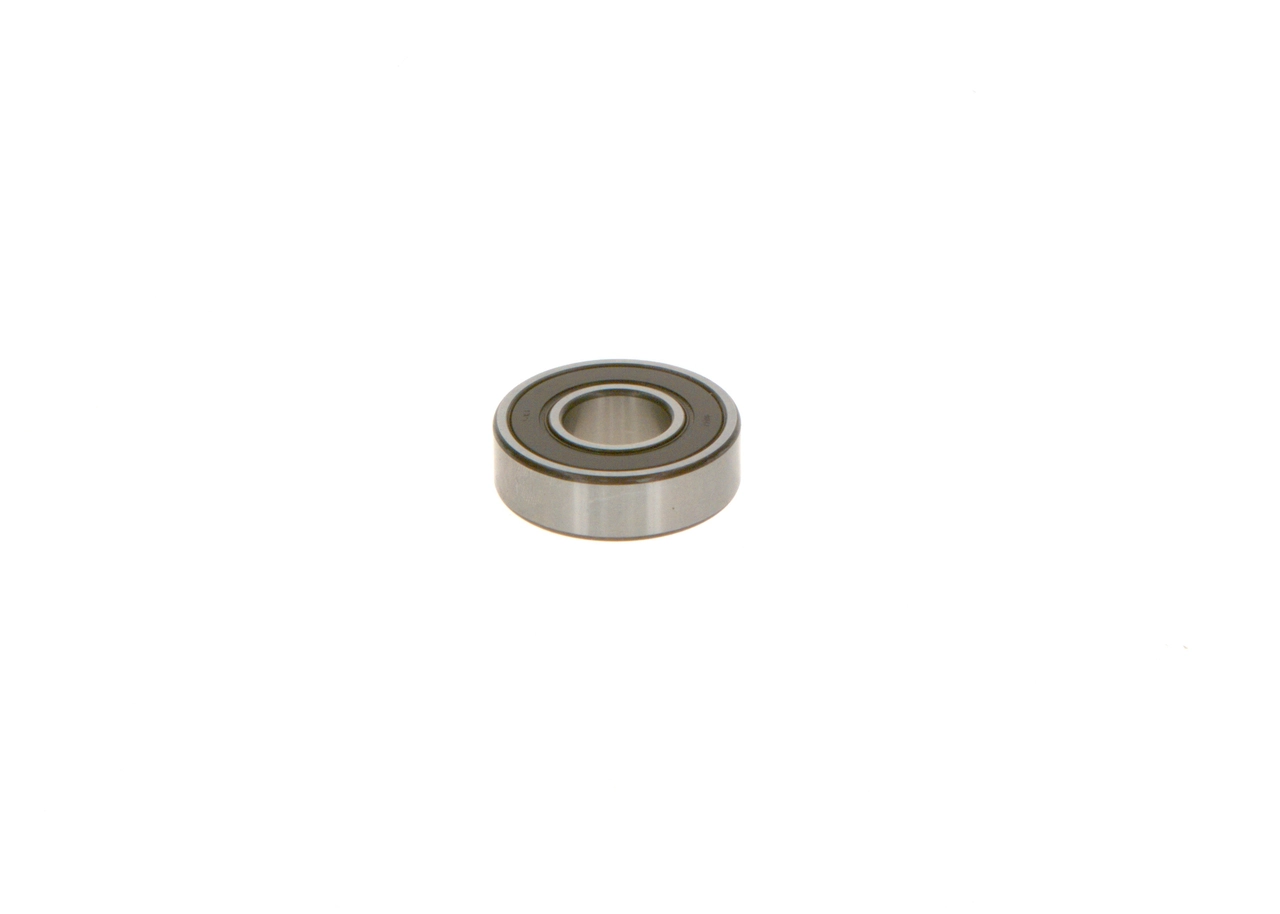 Rolamento do gerador Bosch 1120905525 preço, a partir de 5,17 USD