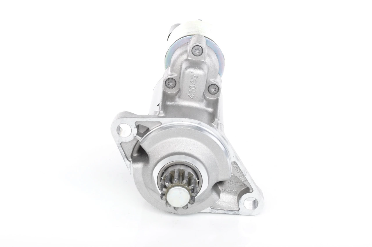 0001121435 Bosch