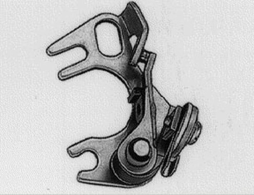 1987231032 Bosch
