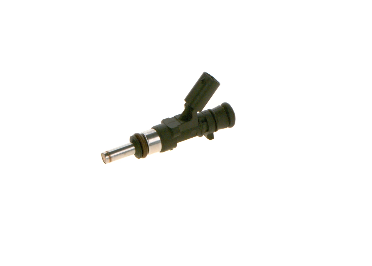 Injetor de injeção de combustível 0280158142 Bosch
