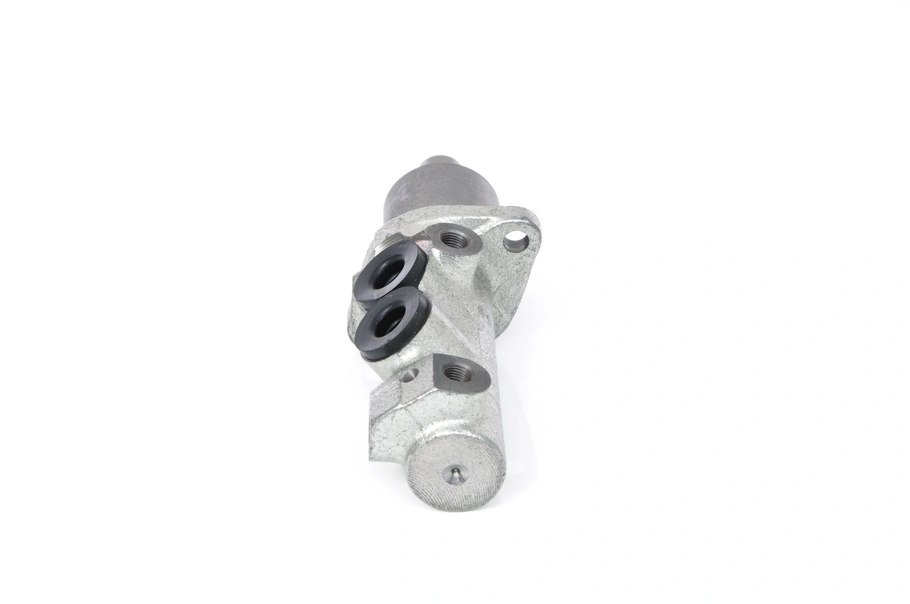 Compre F026003103 Bosch Cilindro mestre do freio
