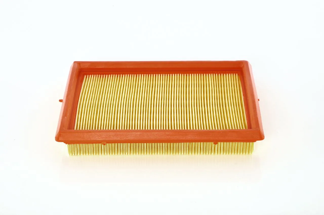 Compre 1457433274 Bosch Filtro de ar