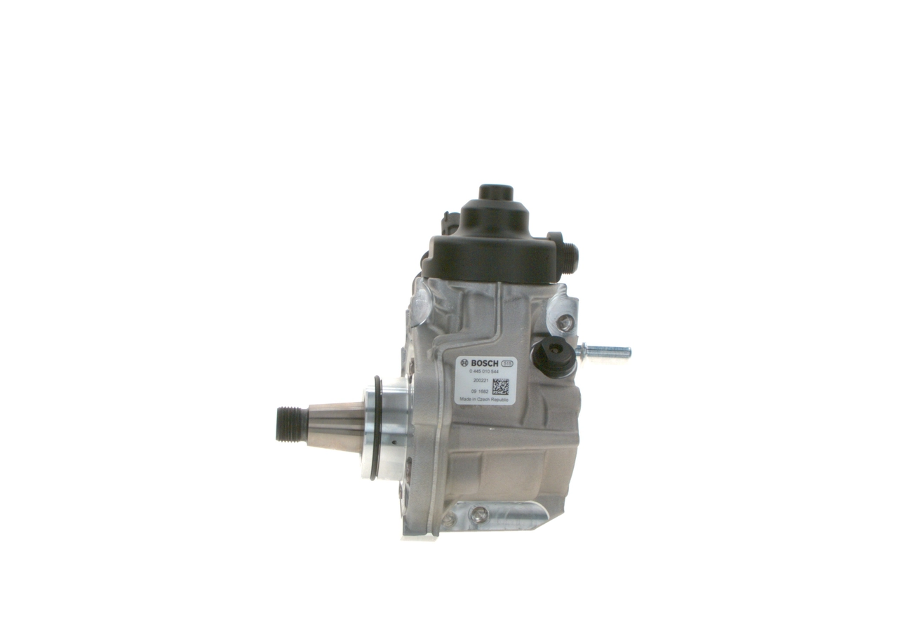 Compre 0445010544 Bosch Bomba de combustível de pressão alta