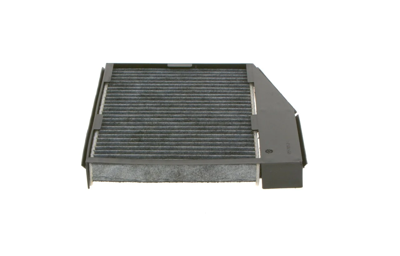 Filtro de salão Bosch 1987432365 preço, a partir de 17,47 USD