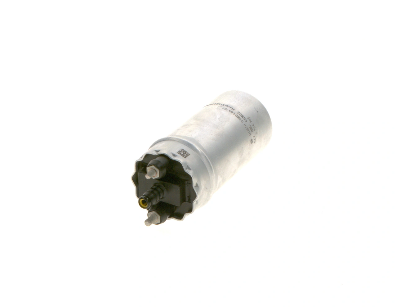 Bomba de combustível elétrica submersível BMW 6764193 preço, a partir de 220,36 USD