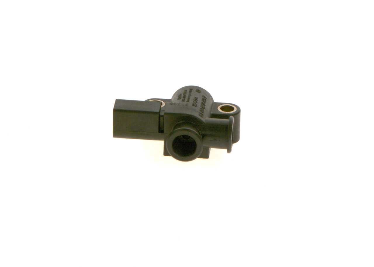 Válvula da Bomba de Combustível de Pressão Alta de corte de combustível (diesel-stop) Bosch 0928400292 preço, a partir de 244,22 USD