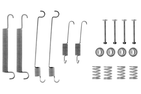  405 I sedan (1987-1992) original desde 7,98 €