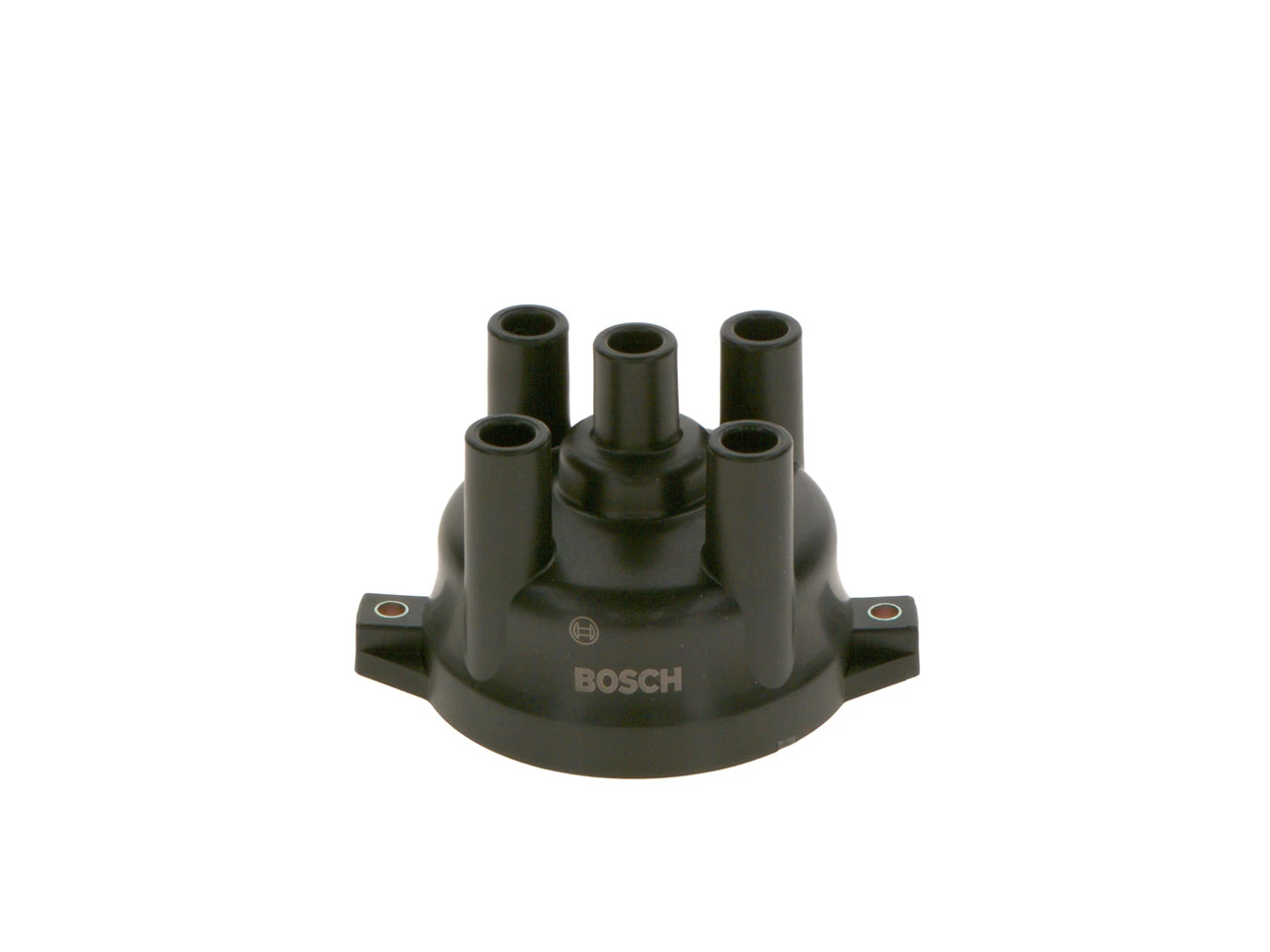 Tampa de distribuidor de ignição (distribuidor) Bosch 1987233118 preço, a partir de 9,23 USD