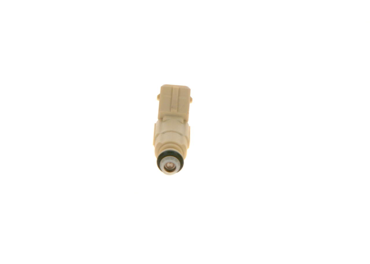 Injetor de injeção de combustível Bosch 0280155820 preço, a partir de 69,93 USD