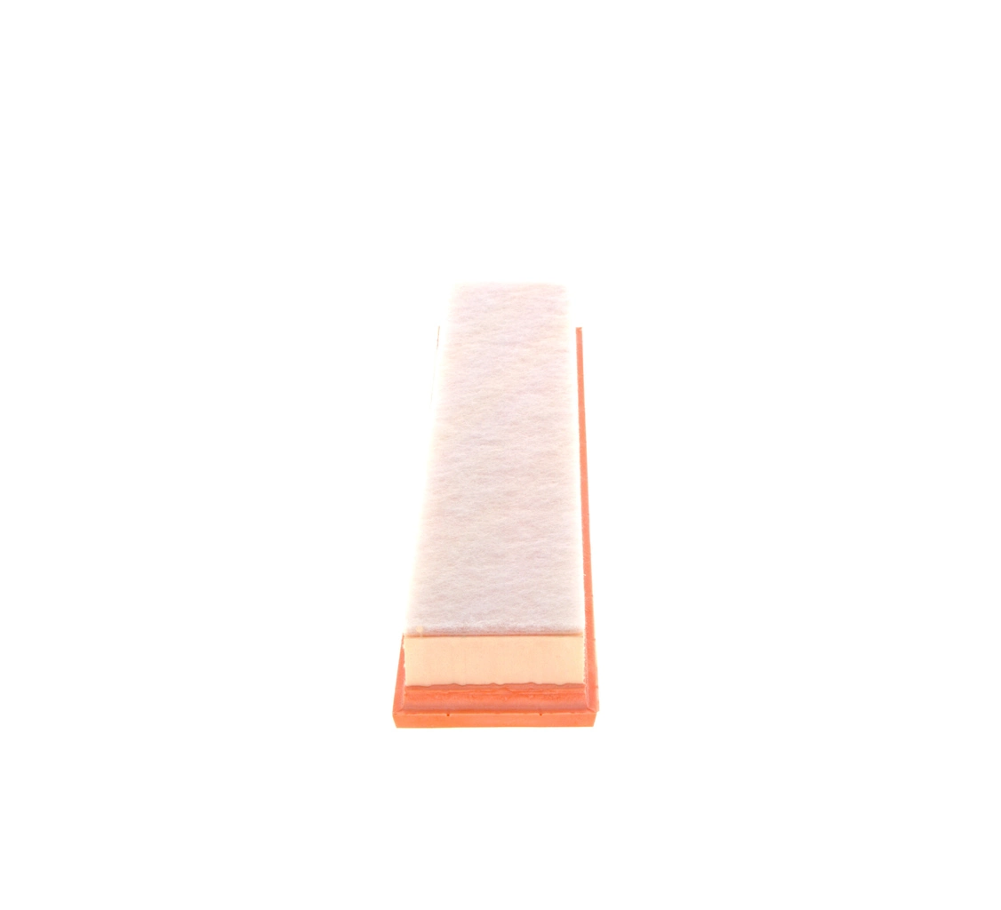 Compre 1457433337 Bosch Filtro de ar